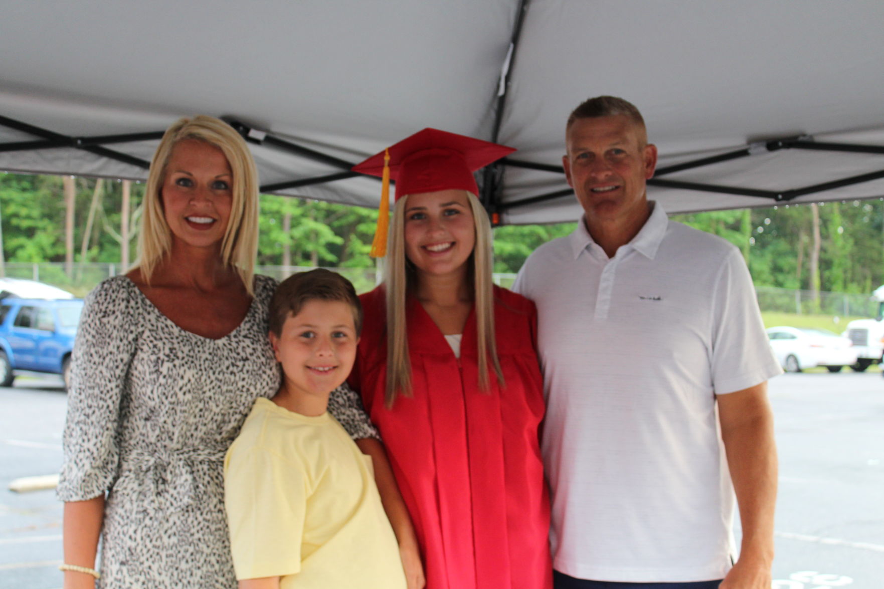 St. Stephens 2020 graduation part 1 (79).JPG